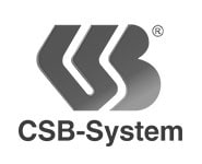 CSB system